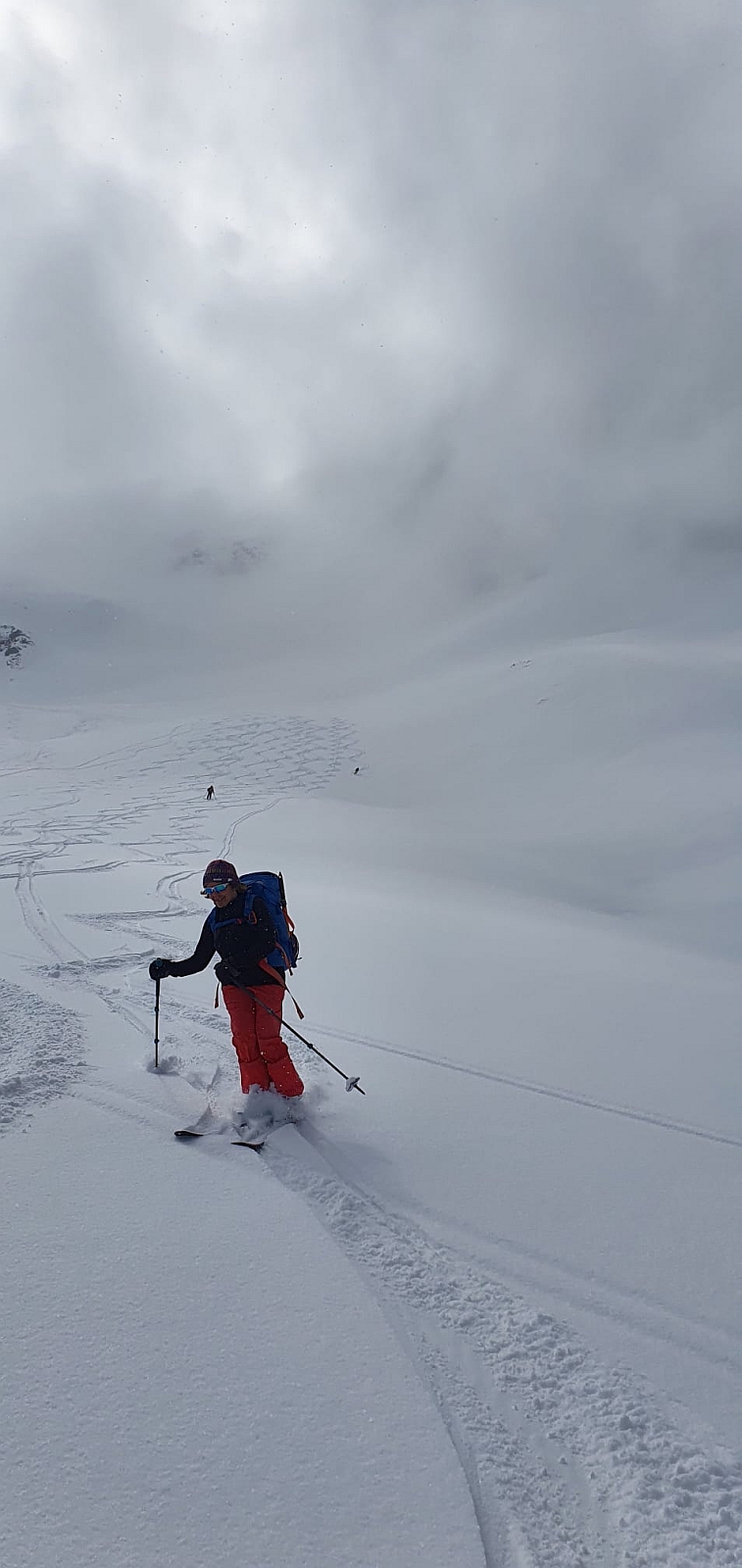 09_06. Mrz 21_G Skitouren Wildstrubel Laemmerenhuette (130).JPG